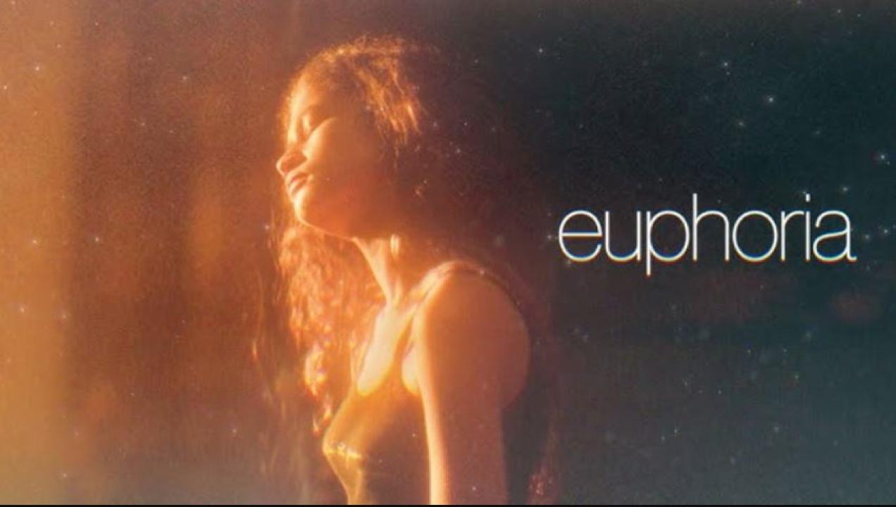 مسلسل Euphoria الموسم الثاني الحلقة 2 مترجمة