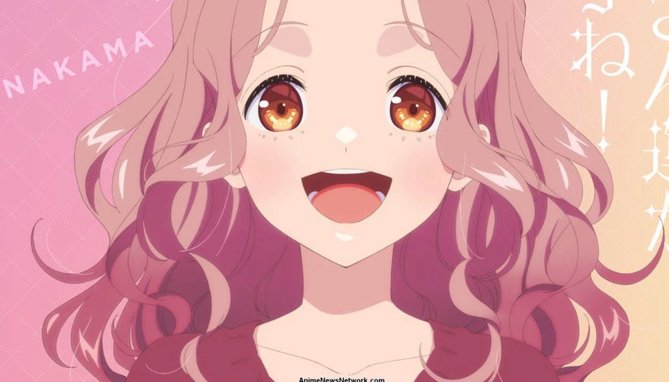 انمي Tadaima Ojamasaremasu الحلقة 9 مترجمة