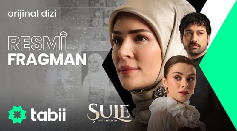 مسلسل شعلة الحلقة 10 مترجمة - الاخيرة