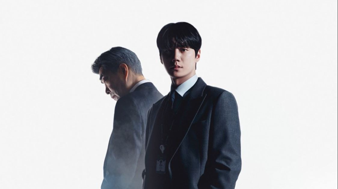 مسلسل مبتدئ ولد من جديد Reborn Rookie الحلقة 6 مترجمة