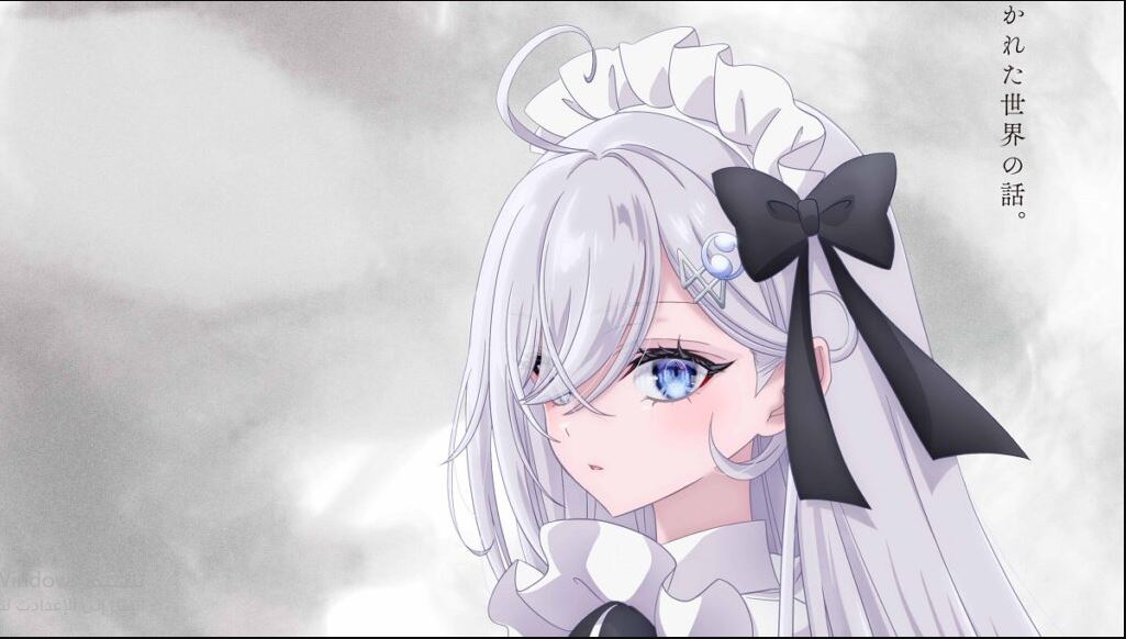 انمي شيبويوجي الحلقة 1 مدبلجة