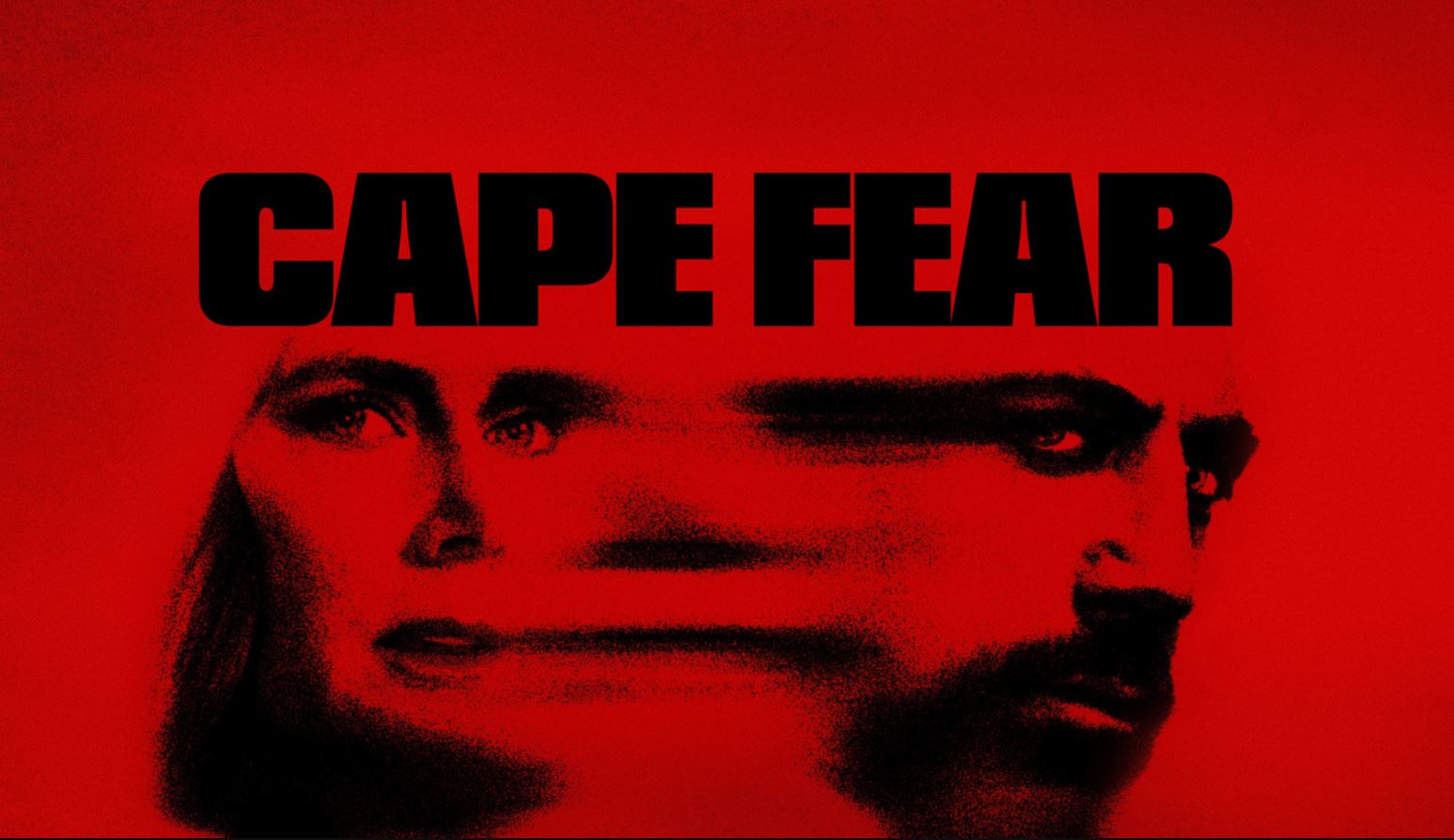 مسلسل Cape Fear الحلقة 4 مترجمة