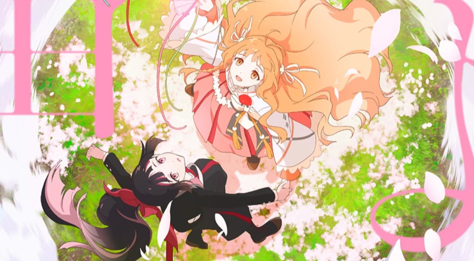 انمي Shunkashuutou Daikousha الموسم الاول الحلقة 11 مترجمة