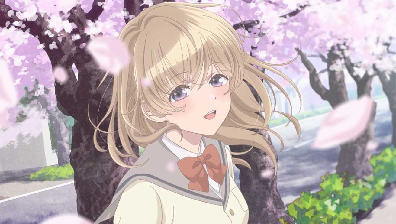 انمي Haibara kun New Game الحلقة 10 مترجمة