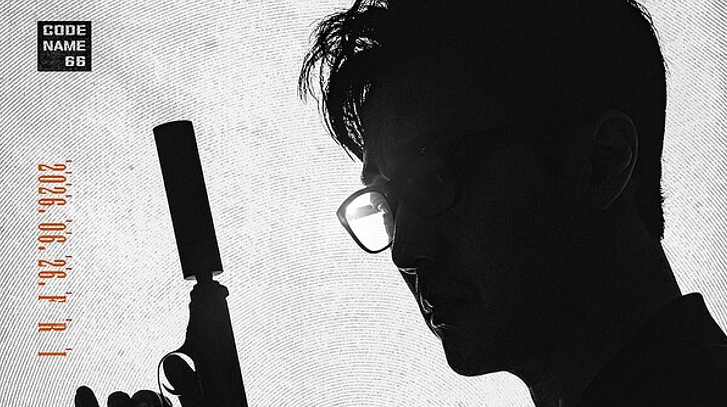 مسلسل إعادة تنشيط العميل كيم Agent Kim Reactivated الحلقة 1 مترجمة 